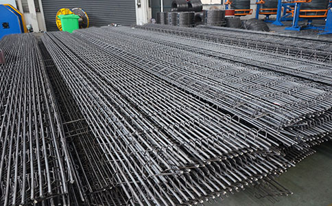 影響鋼筋桁架樓承板價(jià)格的因素有哪些?