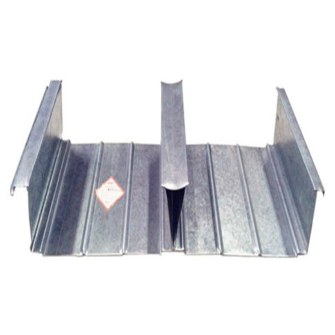 鍍鋅樓承板 鍍鋅樓承板