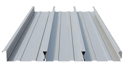 1759993181811663.jpg 閉口6.jpg