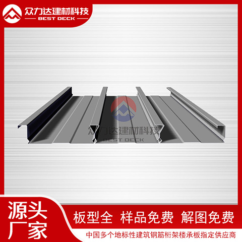 1761968618143710.jpg 縮口2.jpg