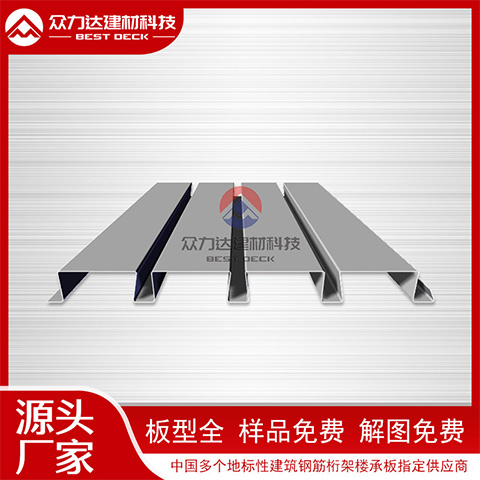 1756891477102706.jpg 縮口1.jpg